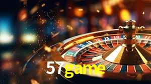 Responsive Design 57game