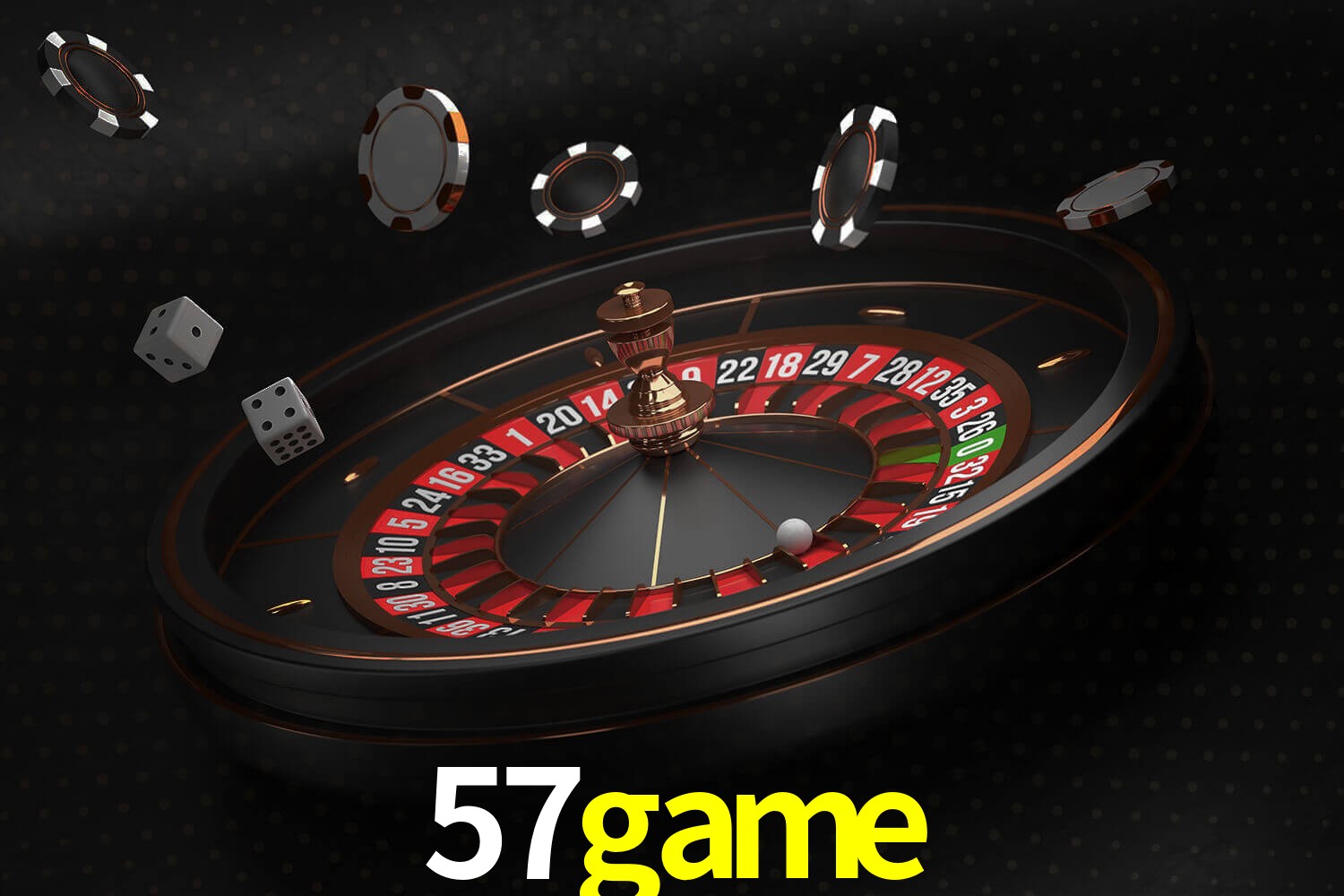 57game.com