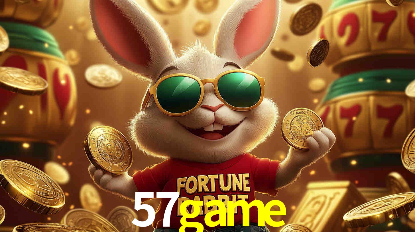 57game