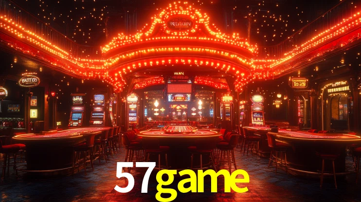 57game,57game.com