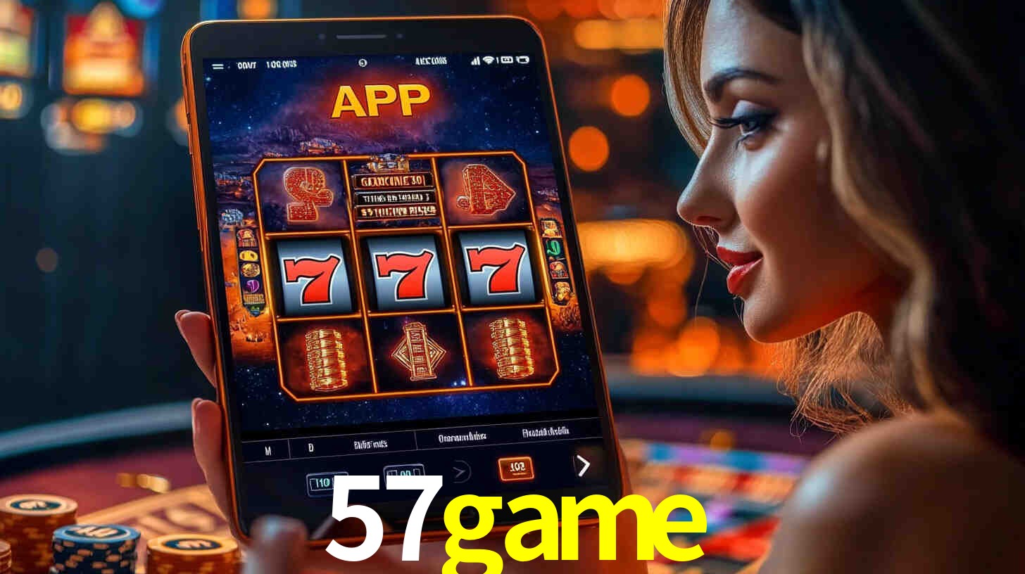 57game bet