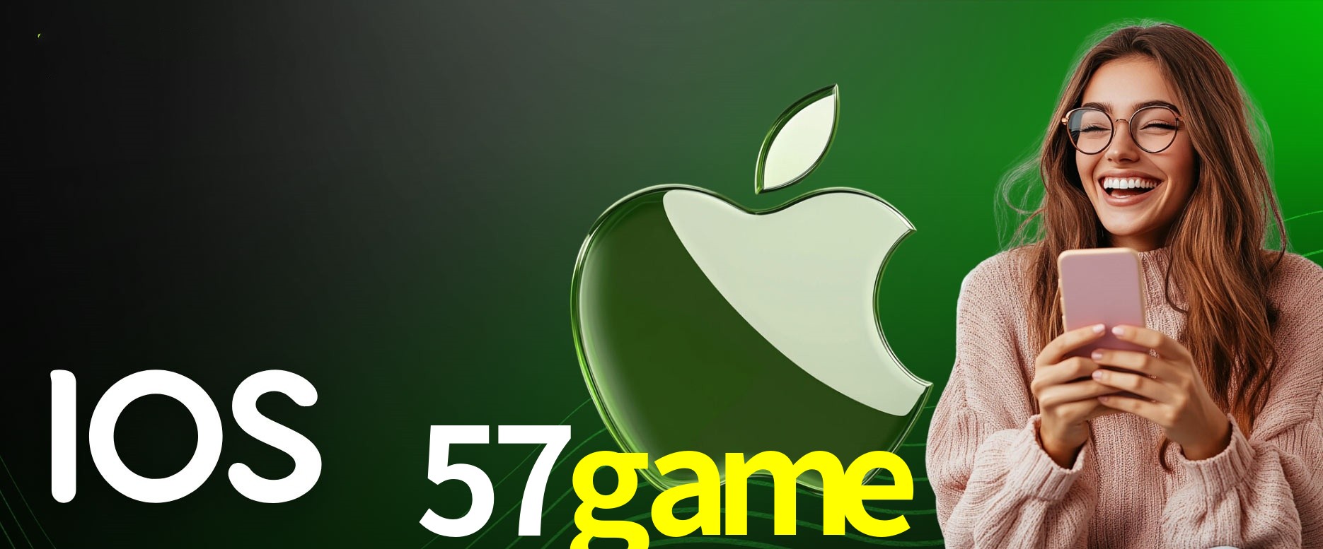 Security Systems 57game