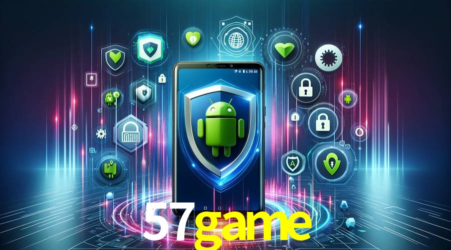 Games Directory 57game