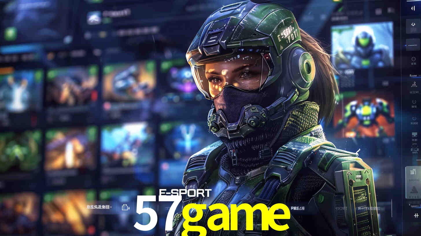 Exclusive Offers 57game