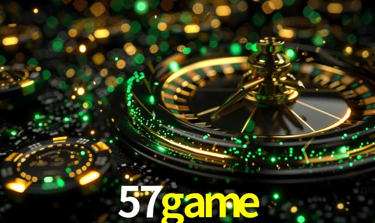 Flash Promotion 57game
