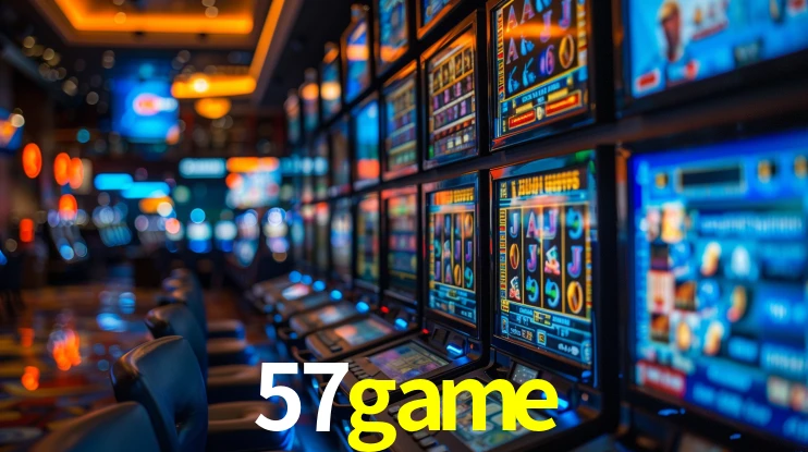 Account Benefits 57game