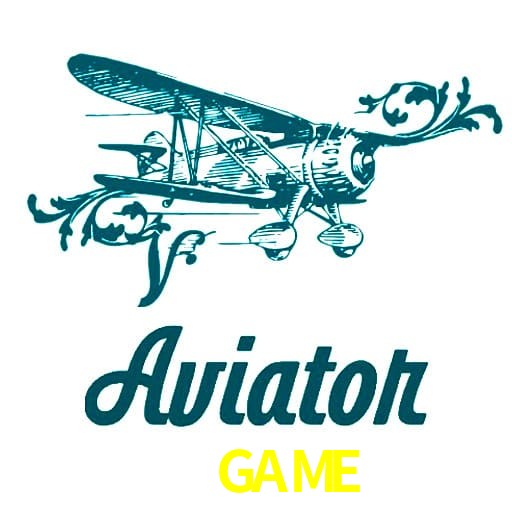 Adrenalina com o Jogo Aviator no Cassino 57GAME